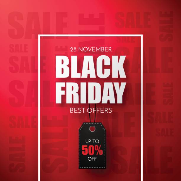 black friday amazon promo codes